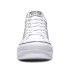 Chaussures Converse Chuck Taylor All Star Platform