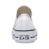 Chaussures Converse Chuck Taylor All Star Platform