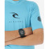 Camisola de surf Rip Curl Corps S/S Rash Vest Rapazes
