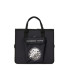 Bolso Rip Curl Surf Series Anti-Chaos Bucket Hombre