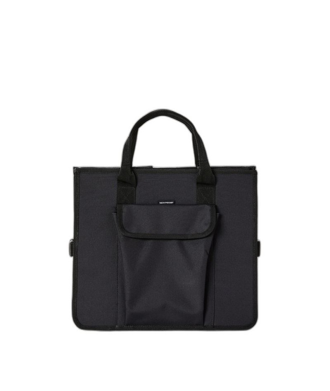 Bolso Rip Curl Surf Series Anti-Chaos Bucket...