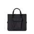 Bolso Rip Curl Surf Series Anti-Chaos Bucket Hombre