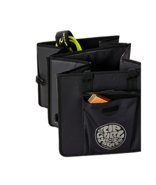Bolso Rip Curl Surf Series Anti-Chaos Bucket...