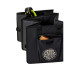 Bolso Rip Curl Surf Series Anti-Chaos Bucket Hombre