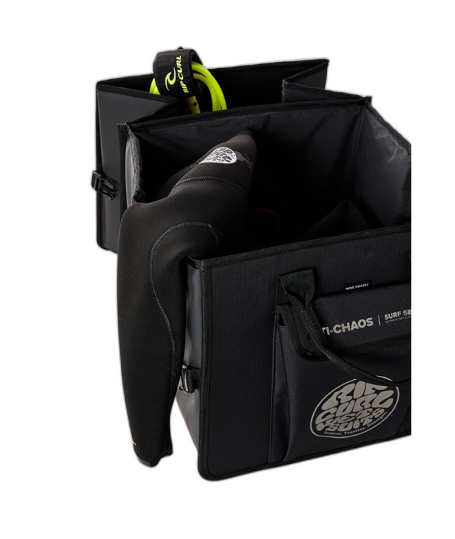 Bolso Rip Curl Surf Series Anti-Chaos Bucket...