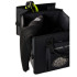 Bolso Rip Curl Surf Series Anti-Chaos Bucket Hombre