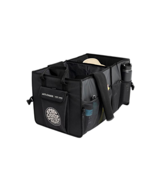 Bolso Rip Curl Surf Series Anti-Chaos Bucket...