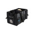 Bolso Rip Curl Surf Series Anti-Chaos Bucket Hombre