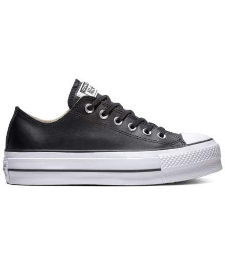 Sapatilhas Converse Chuck Taylor All Star Lift Lea