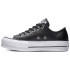 Chaussures Converse Chuck Taylor All Star Lift Lea