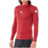 Licra de Surf Rip Curl Corps L/S Hombre