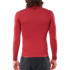 Licra de Surf Rip Curl Corps L/S Hombre