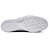 Chaussures Converse Chuck Taylor All Star Lift Lea