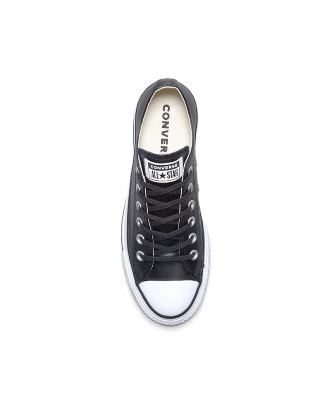 Zapatillas Converse Chuck Taylor All Star Lift Lea