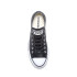 Chaussures Converse Chuck Taylor All Star Lift Lea