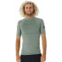 Licra de Surf Rip Curl Dawn Patrol Perf S/S Hombre