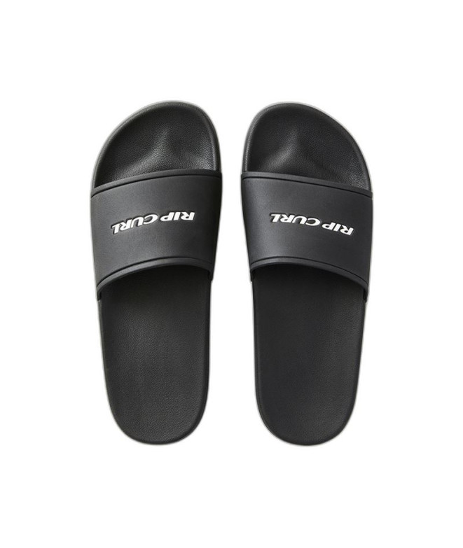Chanclas de Natación Rip Curl Side Slide Open...