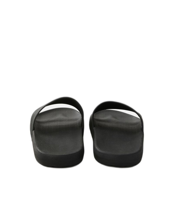 Tongs de natation Rip Curl Side Slide Open Toe...