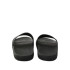 Chanclas de Natación Rip Curl Side Slide Open Toe Negro Hombre