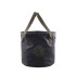 Bolsa Surf Series 50L Bucket Negro