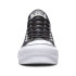 Chaussures Converse Chuck Taylor All Star Lift Lea