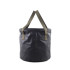 Bolsa Surf Series 50L Bucket Negro