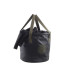 Bolsa Surf Series 50L Bucket Negro