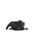 Bolsa Surf Series 50L Bucket Negro