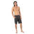 Pantalones Rip Curl Boardwalk Trail Cargo Negro Hombre