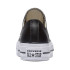 Chaussures Converse Chuck Taylor All Star Lift Lea