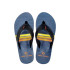 Chinelos de dedo Rip Curl Ripper Open Toe Man
