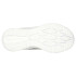 Zapatillas Skechers Microspec - Quick Sp Niño Navy/Lime