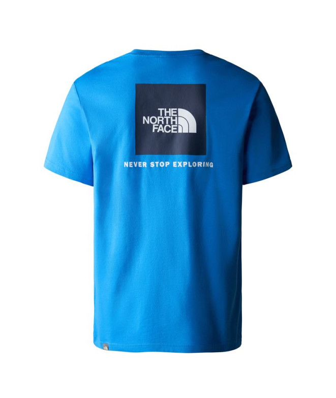 Camisola de montanha The North Face Camisola de...