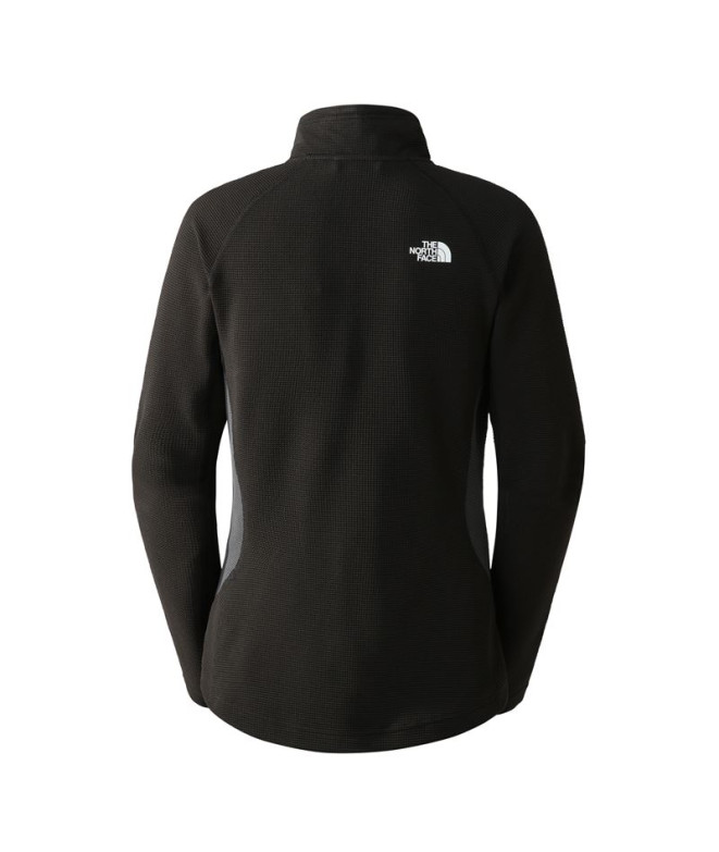 Casaco Trail The North Face de Ao Midlayer...