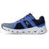 Zapatillas de Running ON Cloudrunner Azul Hombre