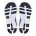 Zapatillas de Running ON Cloudrunner Azul Hombre