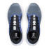 Zapatillas de Running ON Cloudrunner Azul Hombre
