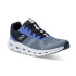 Zapatillas de Running ON Cloudrunner Azul Hombre