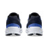 Zapatillas de Running ON Cloudrunner Azul Hombre