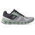 Zaparillas de Running On Running Cloudrunner Hombre