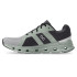 Zaparillas de Running On Running Cloudrunner Hombre