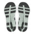 Zaparillas de Running On Running Cloudrunner Hombre