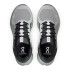 Zaparillas de Running On Running Cloudrunner Hombre