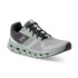 Zaparillas de Running On Running Cloudrunner Hombre