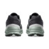 Zaparillas de Running On Running Cloudrunner Hombre