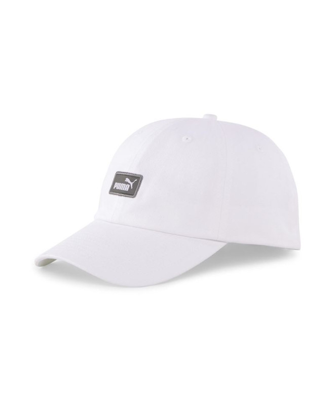 Casquette Puma Ess Iiip Unisexe