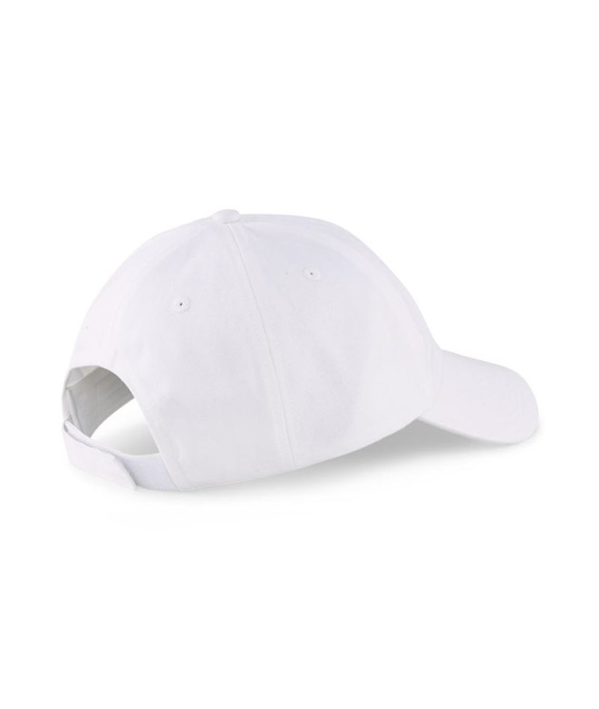 Casquette Puma Ess Iiip Unisexe