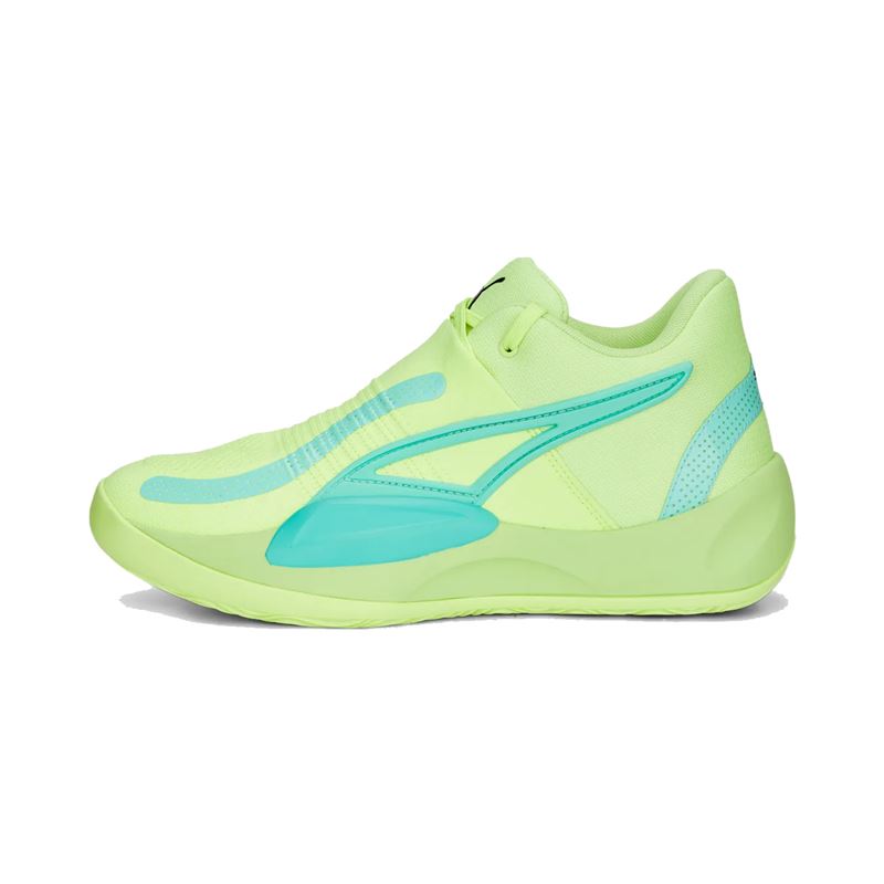 Zapatillas puma rise new arrivals