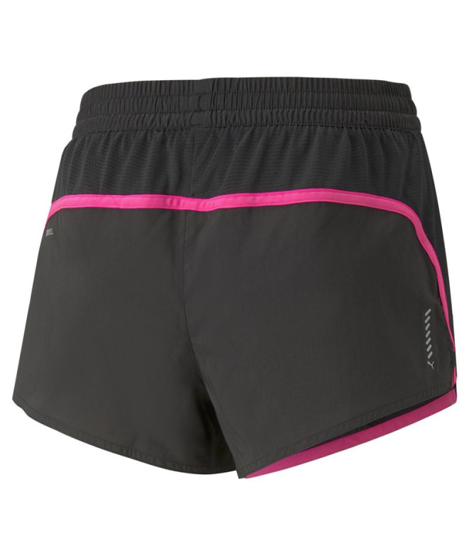 Pantalones de Running Puma Run Favorite Velocit...