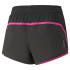 Calças Running Puma Run Favorite Velocit Preto para mulher